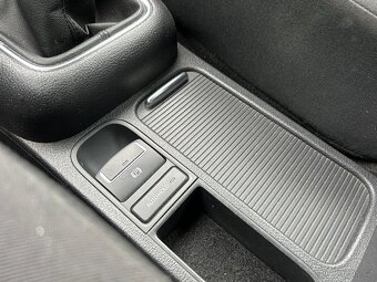 Volkswagen Tiguan, 1.4 TSi 90 KW servisni kniha - 15