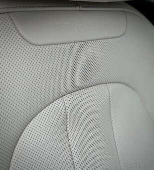 BMW X6 M50d Individual | záruka do 2027 - 15