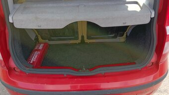 Fiat Panda 1.2 I - 15