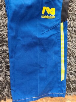 Engelbert Strauss Vision Multinorm - 15