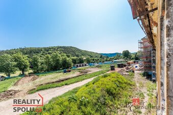 Prodej, byty/2+kk, 62.5 m2, Slavíkova 1, 26223 Jince, Příbra - 15