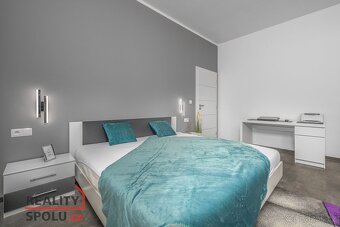 Prodej, domy/rodinný, 140 m2, Božec, 28127 Krakovany, Kolín  - 15