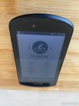 Garmin Edge 1030 Plus - 15