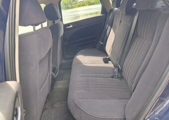 Alfa Romeo 159 1.8i Klima, Tempomat benzín manuál 103 kw - 15