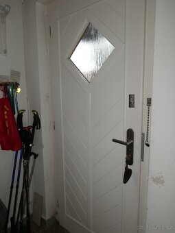 RD, 2 podlaží a zahrada, OV,  Lomnice nad Popelkou - 15