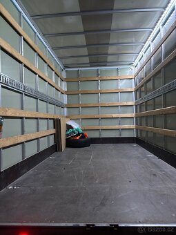 Renault Master 2.3 DCI 125 kW - 15