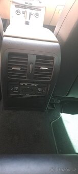 Vw Passat CC 4Motion 2015 2.0 130Kw - 15
