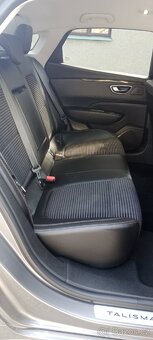 Renault Talisman - 15