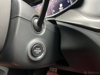 Škoda Kamiq,  1.0TSI 81kW Style/DSG/1.MAJ/ČR - 15