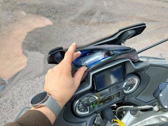 BMW R 1200 RT LC - 15