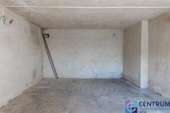 Prodej vily 272 m2 s pozemkem 1282 m2, Praha-Radotín - 15