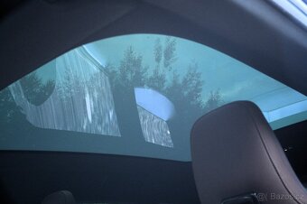 BMW IX xDrive 50 385 kW, Panorama, Tažné, Záruka, SoH 97.5% - 15