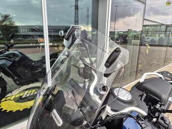 CFMOTO 800 MT SPORT - 15