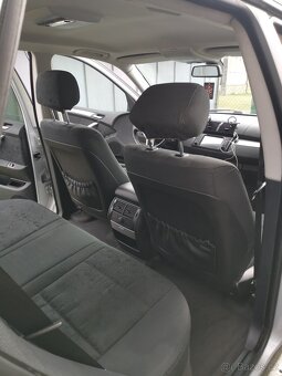 BMW X5 - 15