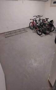 Byt 3kk na výměnu za lokalitu Valašské M., Odry ,Hranice, NJ - 15