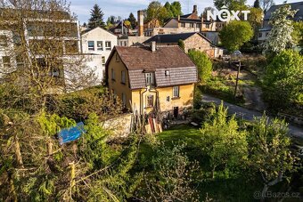 Prodej Rodinný dům, 160㎡ - 15