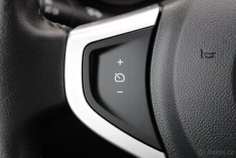 Renault Koleos 2,0 dCi NOVÉ V ČR,1.MAJITEL,2012 - 15