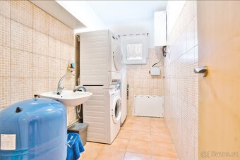 Prodej rodinného domu 137 m², pozemek 4273 m² Loučka - 15