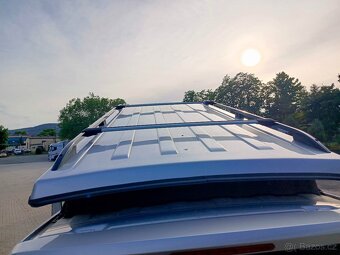 2016 VW Transporter T6 2,0 TDI 103kw - DSG - camper - 15