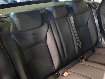 Land Rover Range Rover Evoque 2,0 TD4 - rv. 2017 - 15