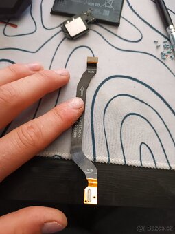Xiaomi Redmi Note 11 Pro 4G na ND - 15