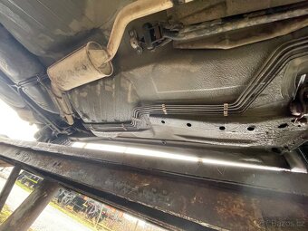 Škoda Felicia 1.3 MPi - 15