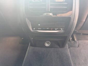 Bmw x4 m40d kola x4m + doplňky 130.000km - 15