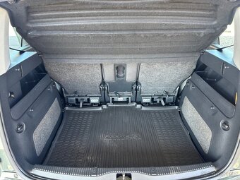 Škoda Roomster 1.4TDi KLIMA, GARANCE KM - 15