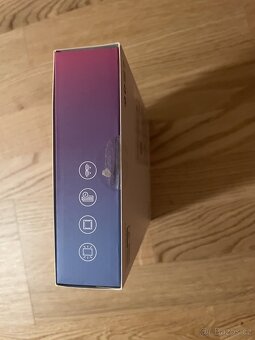 Tablet Lenovo M8 HD 32 GB - 15