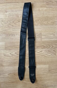 Originál baskytara Fender American Deluxe Jazz Bass RW OWT - 15