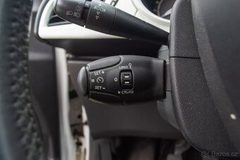 Citroën C3 1.4 HDi - 15