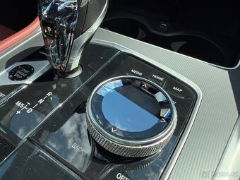 BMW X6 2022 - 15