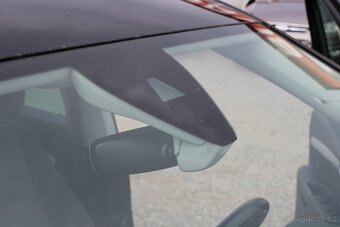 Volkswagen Sharan, 2,0 TDi DSG,ČR,7-MÍST,XENONY, r.v. 2017 - 15