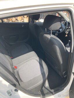 Hyundai i20 (2013) - 15