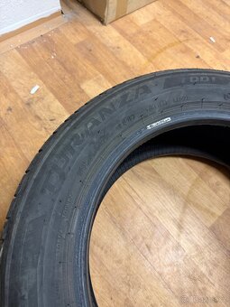 Zimní kola 195/60 R16, 4x108 Opel/Peugeot/Citroën - 15
