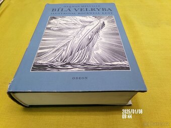 Knihy různých žánrů II. - 15