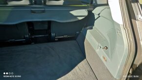 Ford C-MAX GRAND - 15