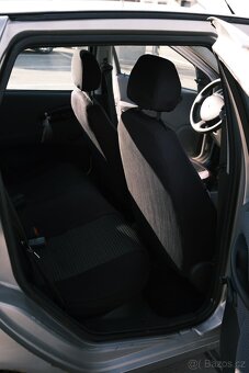 Fiat Punto 1.2 8V (typ 188) - 15