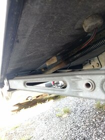 Karavan Dethlefs - 15