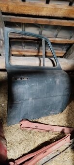 Škoda 105 120 130 rapid 136 - 15