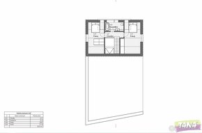 Prodej pozemky pro bydlení, 673 m2 - Mírová pod Kozákovem -  - 15