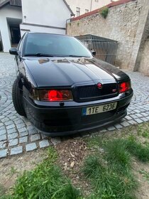 bixenon octavia 1 fabia 1 - 15