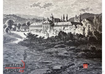 Prodej, byty/2+kk, 58.6 m2, Slavíkova 1, 26223 Jince, Příbra - 15
