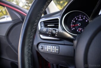 Kia Ceed 1.5 T-GDi - 15