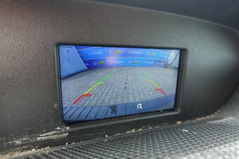 FORD TRANSIT L4H3 2.0TDCI KLIMA - 15