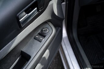 Ford Focus 2 Facelift 1.6TDCi 80kw (2008) Kombi - 15