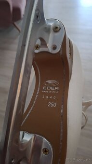Edea overture 250 - 15