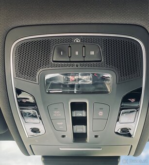 AUDI A6 C7 / 3.0 BITDI / 230 KW / TIPTRONIC - 15