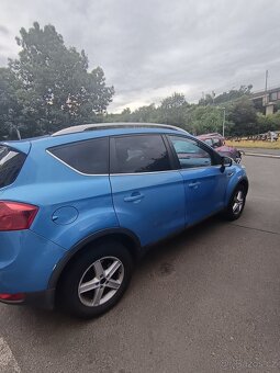 Kuga - 15