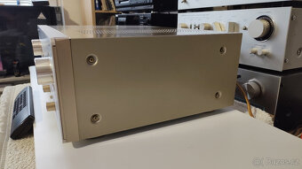 MARANTZ PM-7000 Stereo Integrated Amplifier / EISA - 15